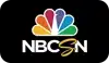 nbc-1-1