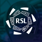 RSl